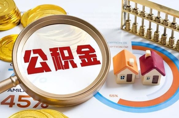 广东公积金一次性提取（一次性提取住房公积金多久到账）